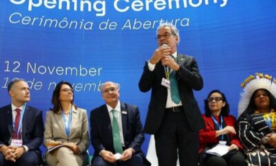 WhatsApp Image 2024-11-12 at 17.39.49