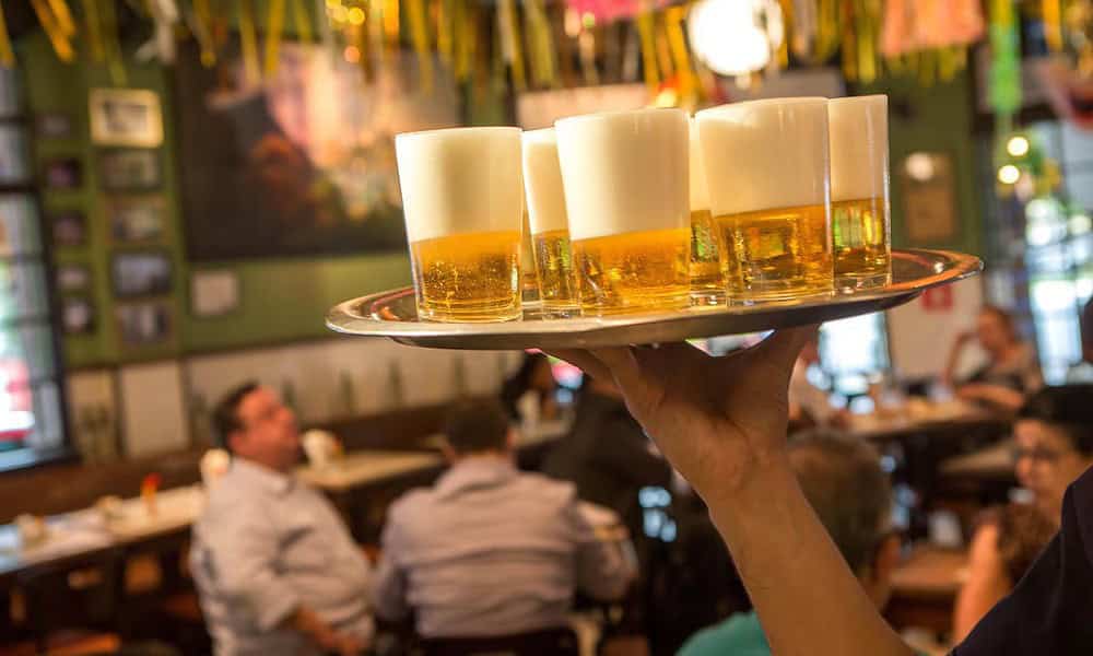 WhatsApp Image 2024-11-13 at 09.56.25 WhatsApp Image 2024-11-13 at 09.56.25