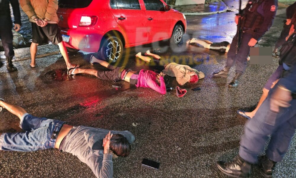 WhatsApp Image 2024-11-13 at 13.38.51 WhatsApp Image 2024-11-13 at 13.38.51