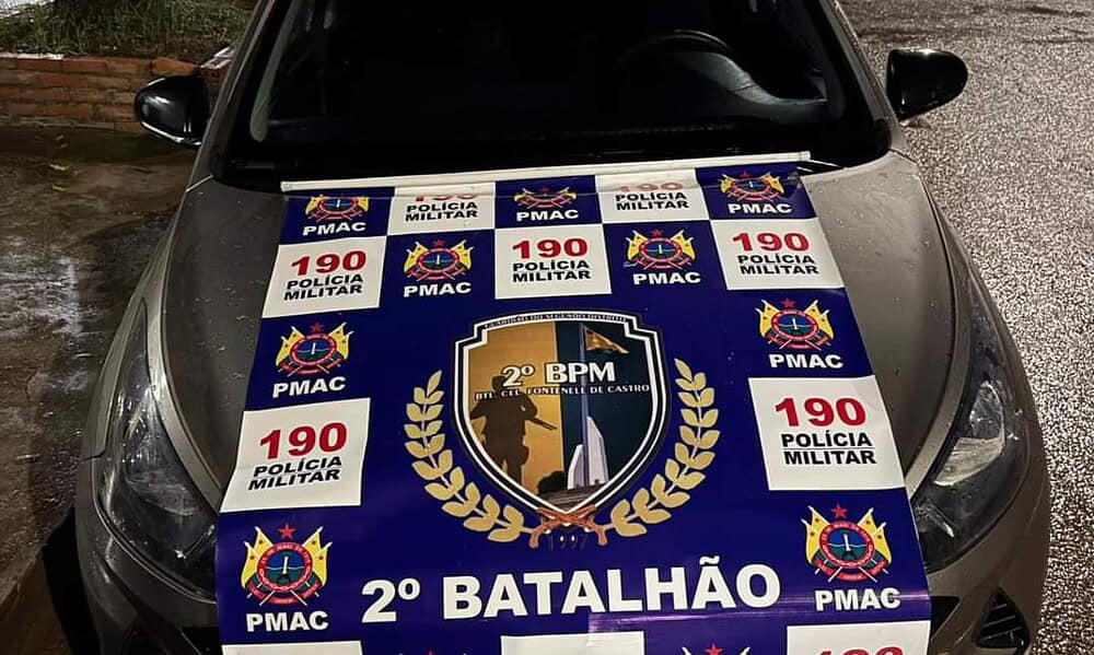 WhatsApp Image 2024-11-13 at 14.23.53 (1) WhatsApp Image 2024-11-13 at 14.23.53 (1)