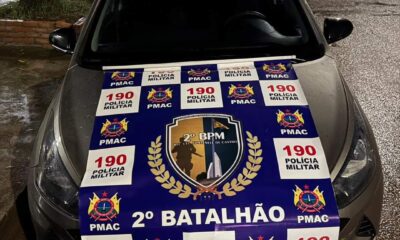 WhatsApp Image 2024-11-13 at 14.23.53 (1) WhatsApp Image 2024-11-13 at 14.23.53 (1)