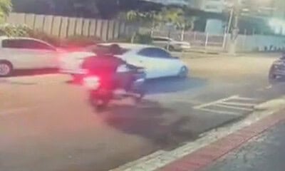 WhatsApp Image 2024-11-13 at 18.47.10 WhatsApp Image 2024-11-13 at 18.47.10