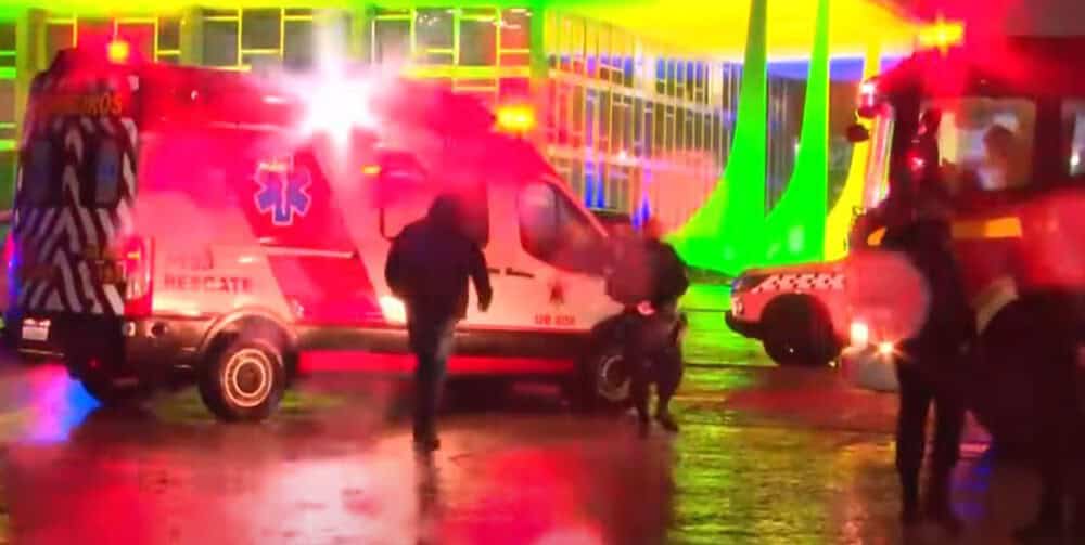 WhatsApp Image 2024-11-13 at 21.48.45 WhatsApp Image 2024-11-13 at 21.48.45