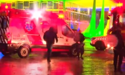 WhatsApp Image 2024-11-13 at 21.48.45