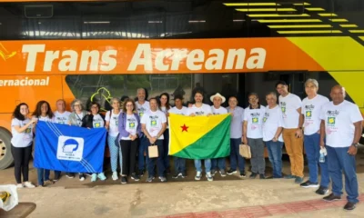 WhatsApp-Image-2024-11-14-at-07 WhatsApp-Image-2024-11-14-at-07