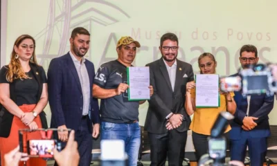 WhatsApp-Image-2024-11-14-at-10 Foto: Sérgio Vale