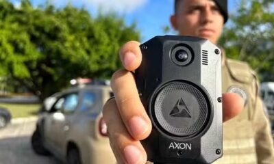 WhatsApp Image 2024-11-14 at 12.13.02