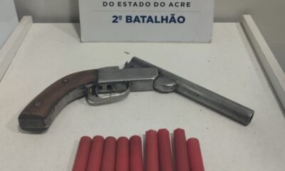 WhatsApp Image 2024-11-14 at 12.26.51 WhatsApp Image 2024-11-14 at 12.26.51