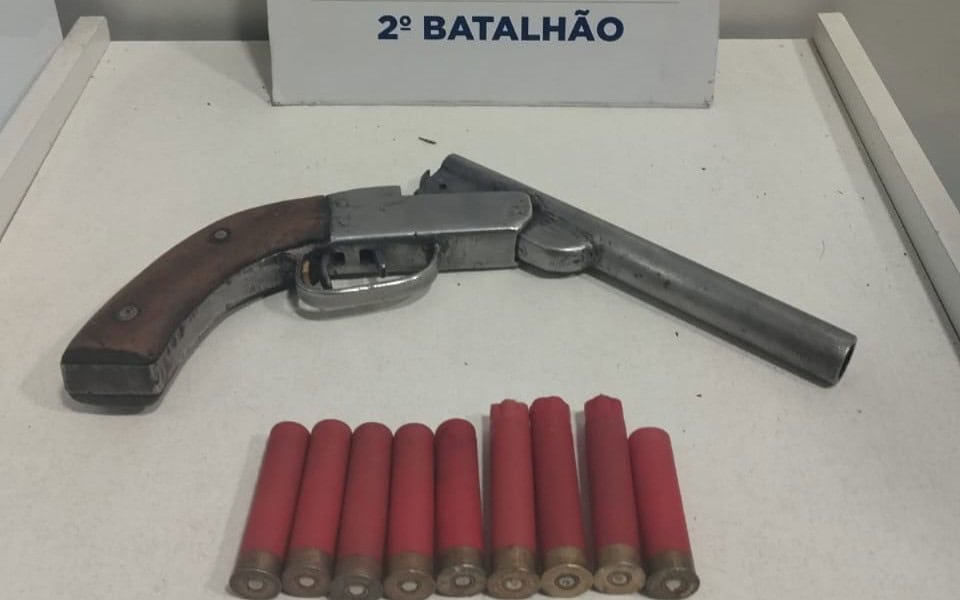 WhatsApp Image 2024-11-14 at 12.26.51 WhatsApp Image 2024-11-14 at 12.26.51