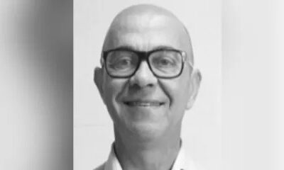 WhatsApp Image 2024-11-14 at 13.51.53