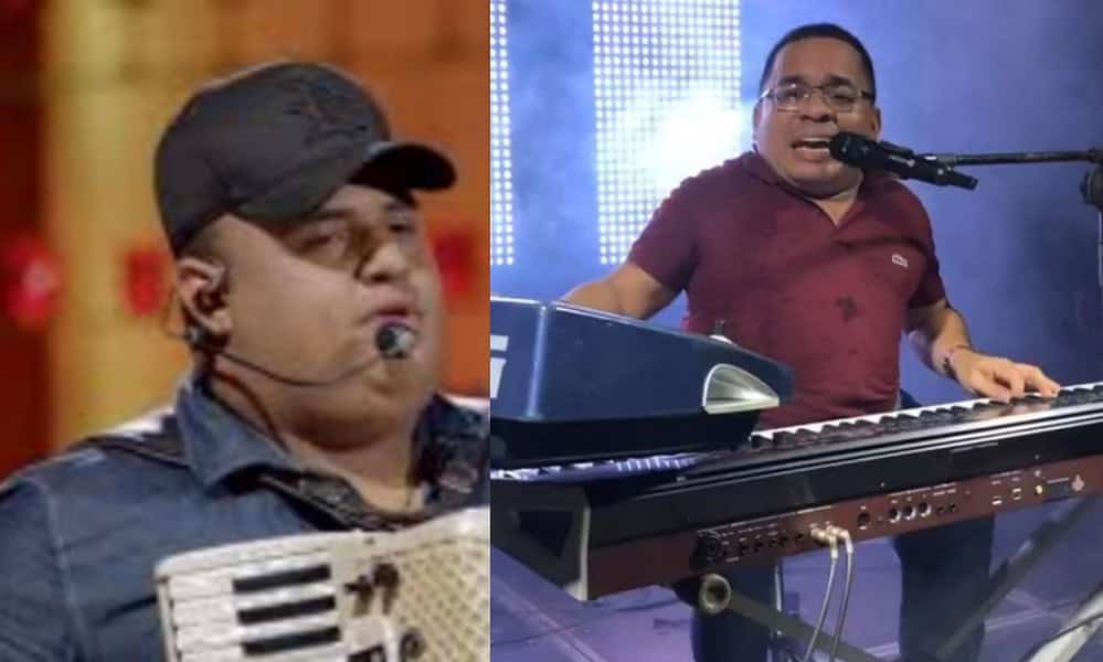 WhatsApp Image 2024-11-14 at 15.18.01