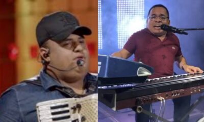 WhatsApp Image 2024-11-14 at 15.18.01 WhatsApp Image 2024-11-14 at 15.18.01