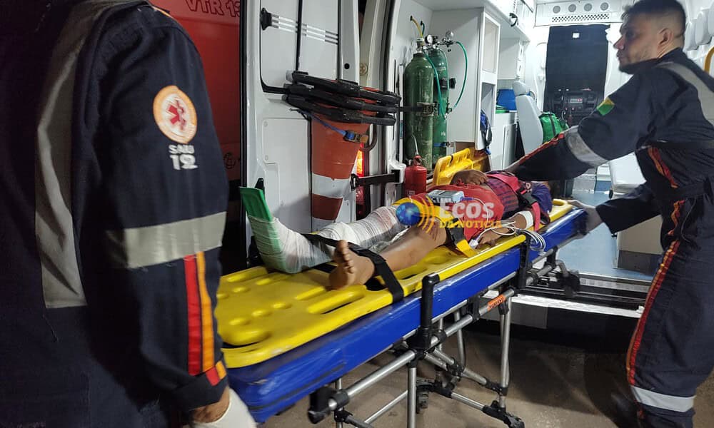 WhatsApp Image 2024-11-14 at 23.22.11 (1)