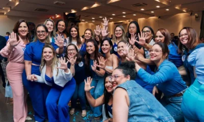 WhatsApp-Image-2024-11-15-at-14 WhatsApp-Image-2024-11-15-at-14