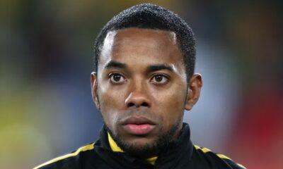 WhatsApp Image 2024-11-15 at 14.23.04