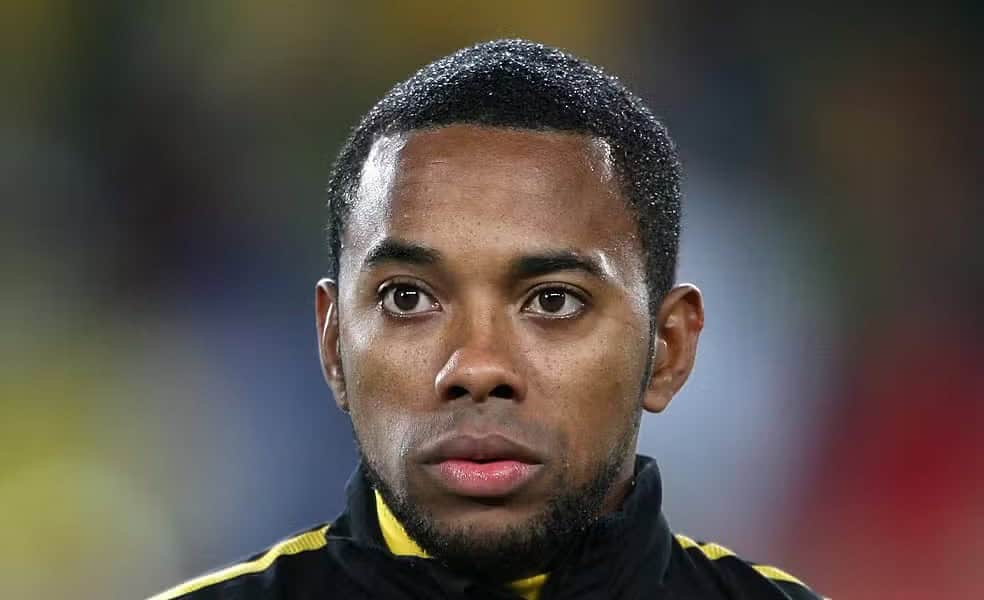 WhatsApp Image 2024-11-15 at 14.23.04 WhatsApp Image 2024-11-15 at 14.23.04