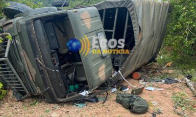 WhatsApp Image 2024-11-15 at 16.18.57 WhatsApp Image 2024-11-15 at 16.18.57