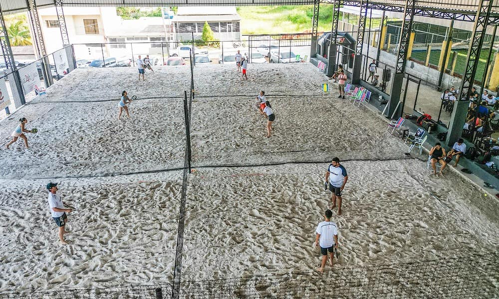 WhatsApp-Image-2024-11-15-at-19.46.45-2-scaled Foto: Jardy Lopes