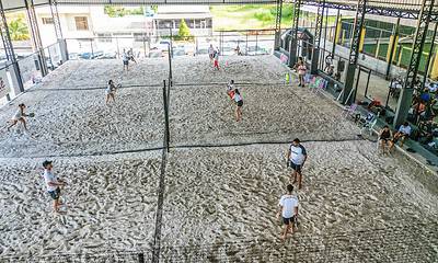 WhatsApp-Image-2024-11-15-at-19.46.45-2-scaled Foto: Jardy Lopes