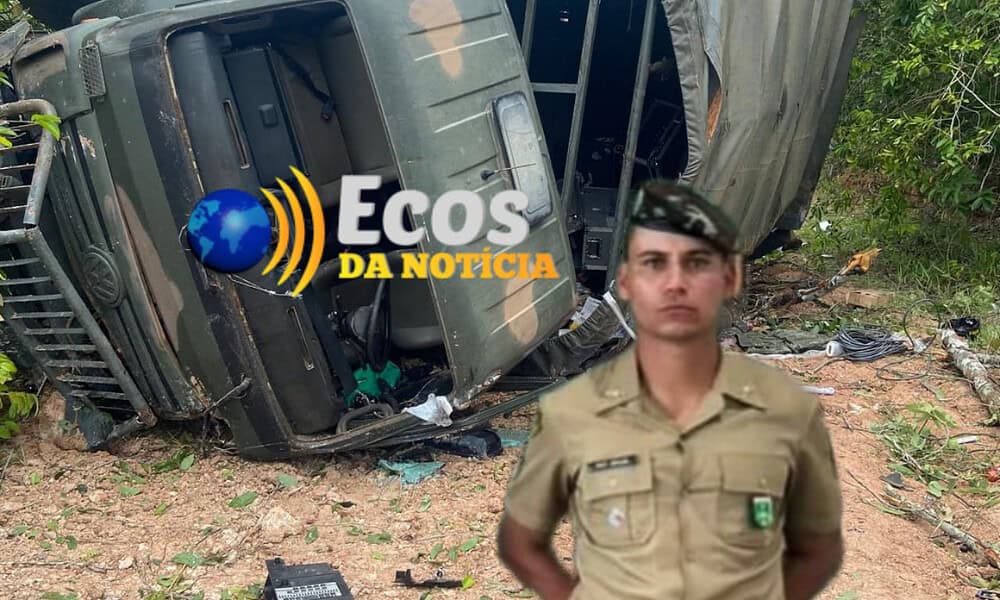 WhatsApp Image 2024-11-15 at 20.15.33 WhatsApp Image 2024-11-15 at 20.15.33