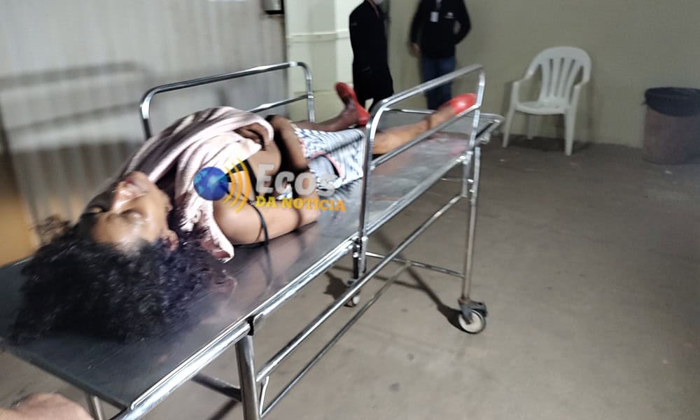 WhatsApp Image 2024-11-15 at 23.56.20 WhatsApp Image 2024-11-15 at 23.56.20