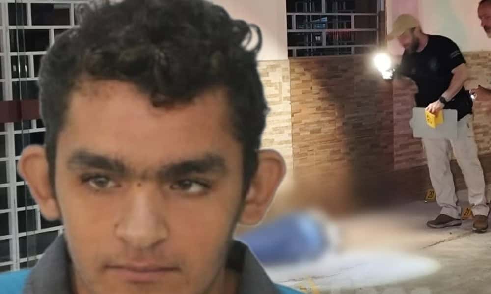 WhatsApp Image 2024-11-16 at 00.45.48 WhatsApp Image 2024-11-16 at 00.45.48