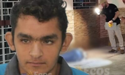 WhatsApp Image 2024-11-16 at 00.45.48 WhatsApp Image 2024-11-16 at 00.45.48