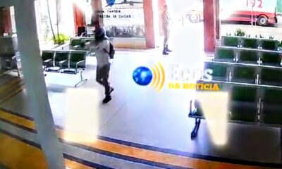 WhatsApp Image 2024-11-16 at 13.01.56 WhatsApp Image 2024-11-16 at 13.01.56