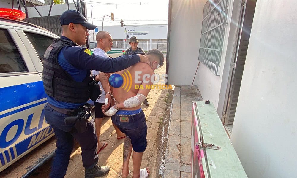 WhatsApp Image 2024-11-16 at 13.25.02