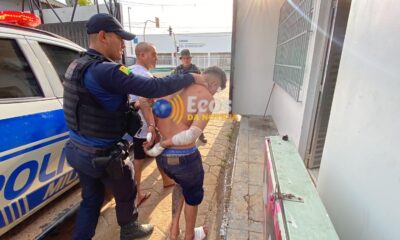 WhatsApp Image 2024-11-16 at 13.25.02 WhatsApp Image 2024-11-16 at 13.25.02