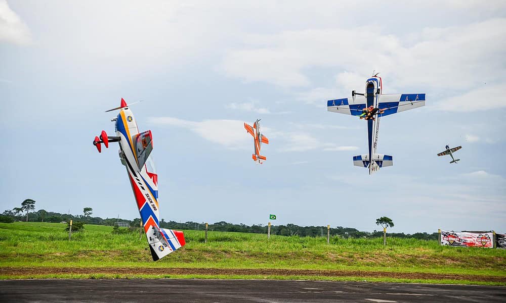 WhatsApp-Image-2024-11-16-at-16.54.10-scaled Evento se estende até domingo, 17, com apresentações. Foto: Felipe Freire/Secom