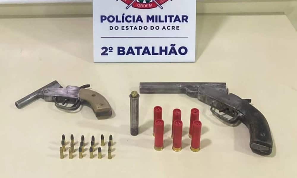 WhatsApp Image 2024-11-16 at 17.57.03 WhatsApp Image 2024-11-16 at 17.57.03