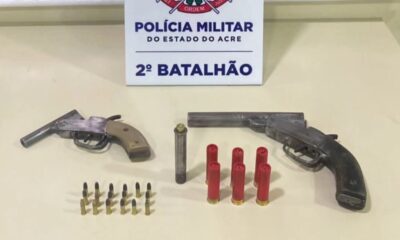 WhatsApp Image 2024-11-16 at 17.57.03 WhatsApp Image 2024-11-16 at 17.57.03