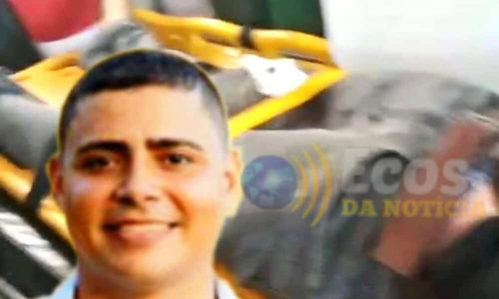 WhatsApp Image 2024-11-16 at 18.38.40