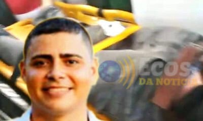 WhatsApp Image 2024-11-16 at 18.38.40 WhatsApp Image 2024-11-16 at 18.38.40