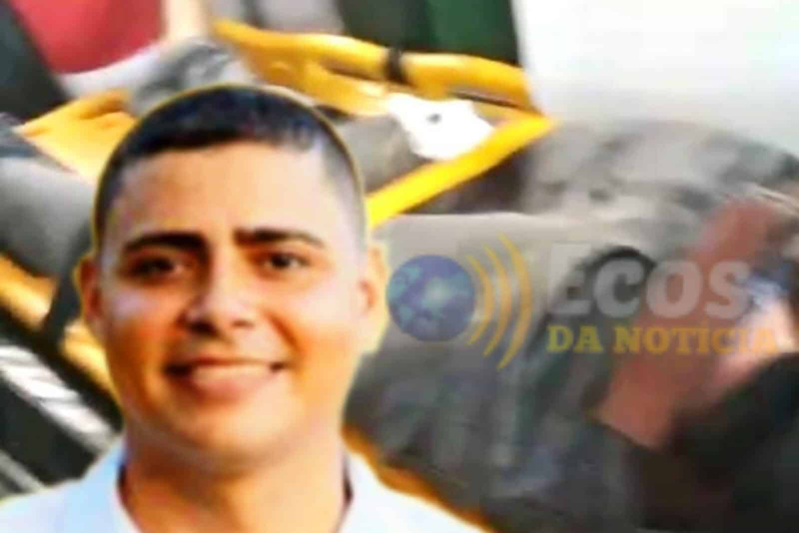 No Bujari , técnico em segurança eletrônica morre após descarga elétrica