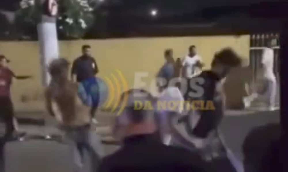 WhatsApp Image 2024-11-16 at 18.42.29 WhatsApp Image 2024-11-16 at 18.42.29