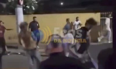 WhatsApp Image 2024-11-16 at 18.42.29 WhatsApp Image 2024-11-16 at 18.42.29