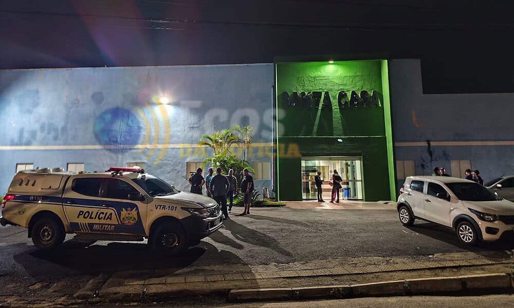 WhatsApp Image 2024-11-16 at 23.08.25