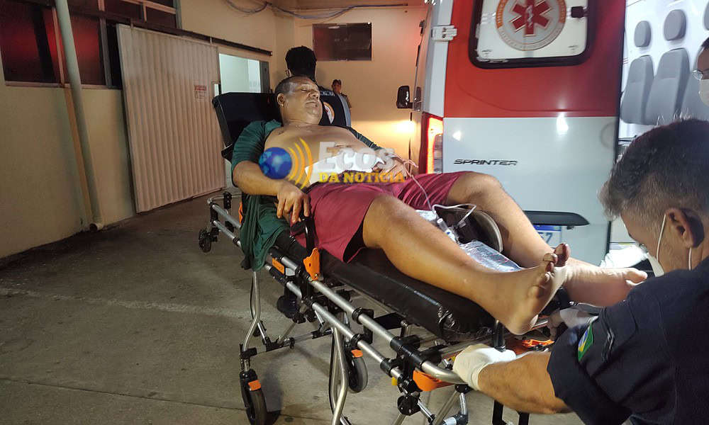 WhatsApp Image 2024-11-17 at 04.11.04