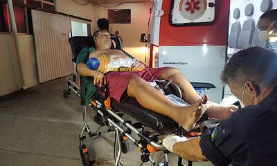 WhatsApp Image 2024-11-17 at 04.11.04 WhatsApp Image 2024-11-17 at 04.11.04