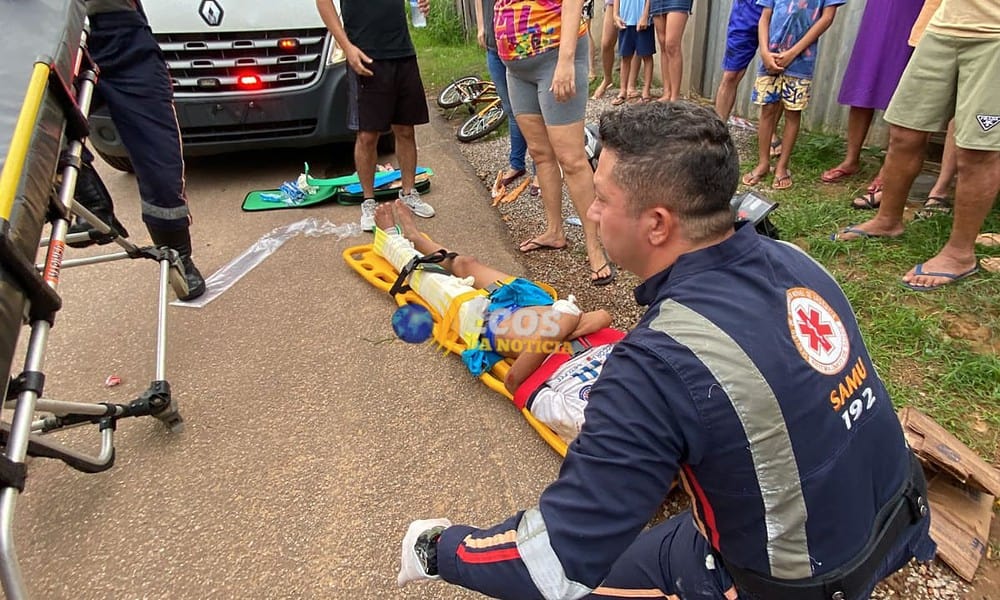 WhatsApp Image 2024-11-17 at 20.48.24 (1)