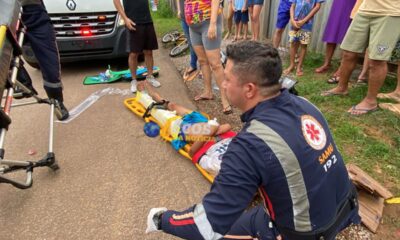 WhatsApp Image 2024-11-17 at 20.48.24 (1) WhatsApp Image 2024-11-17 at 20.48.24 (1)