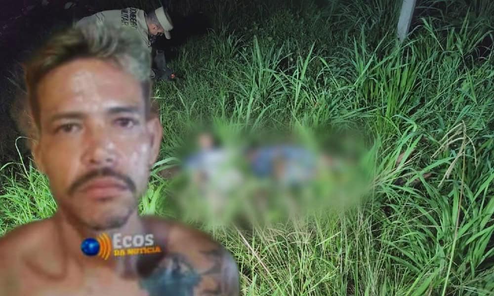 WhatsApp Image 2024-11-18 at 08.56.23