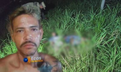 WhatsApp Image 2024-11-18 at 08.56.23 WhatsApp Image 2024-11-18 at 08.56.23