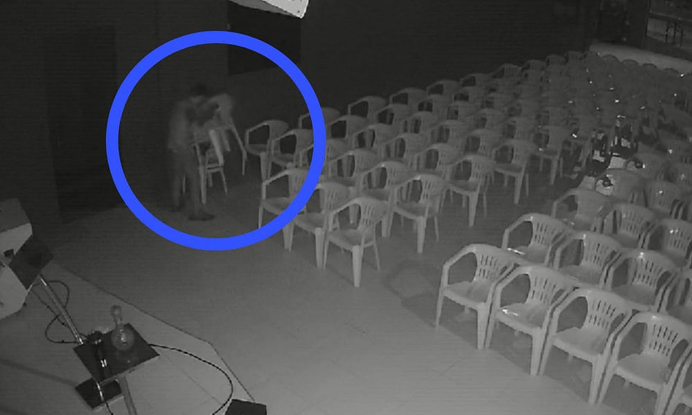 WhatsApp Image 2024-11-18 at 09.48.51 WhatsApp Image 2024-11-18 at 09.48.51