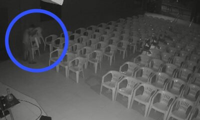 WhatsApp Image 2024-11-18 at 09.48.51 WhatsApp Image 2024-11-18 at 09.48.51