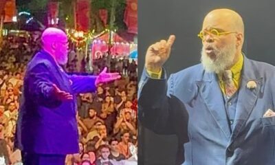 WhatsApp Image 2024-11-18 at 16.06.45