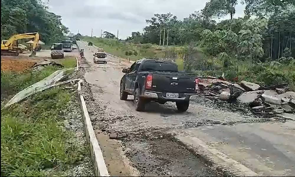 WhatsApp Image 2024-11-18 at 16.28.29 WhatsApp Image 2024-11-18 at 16.28.29