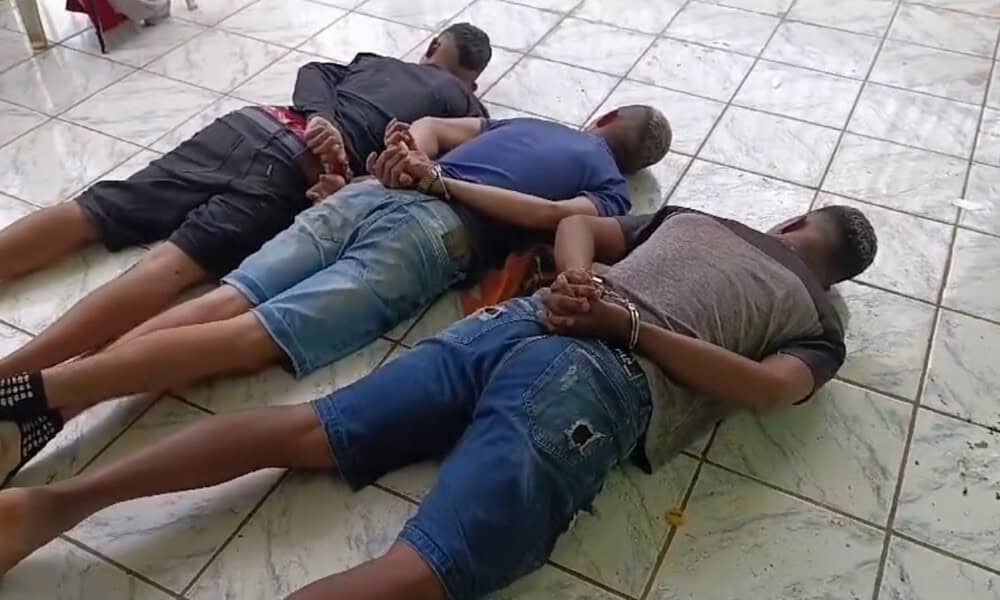 WhatsApp Image 2024-11-18 at 16.32.01